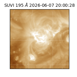 suvi - 2026-06-07T20:00:28.783000