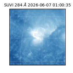 suvi - 2026-06-07T01:00:35.497000