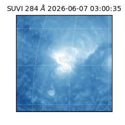 suvi - 2026-06-07T03:00:35.839000
