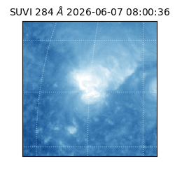 suvi - 2026-06-07T08:00:36.701000