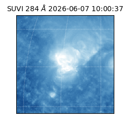 suvi - 2026-06-07T10:00:37.049000