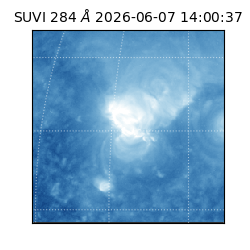 suvi - 2026-06-07T14:00:37.739000