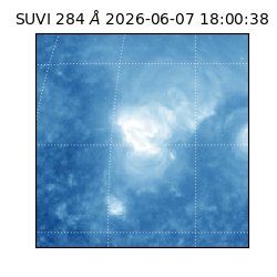 suvi - 2026-06-07T18:00:38.429000