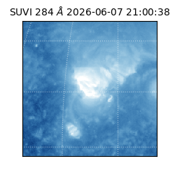 suvi - 2026-06-07T21:00:38.943000