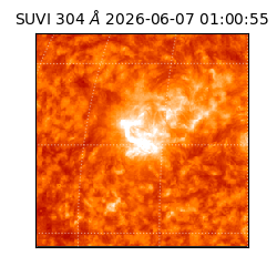 suvi - 2026-06-07T01:00:55.505000