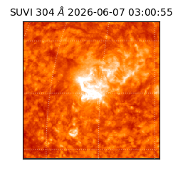 suvi - 2026-06-07T03:00:55.849000