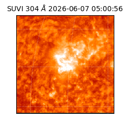 suvi - 2026-06-07T05:00:56.195000