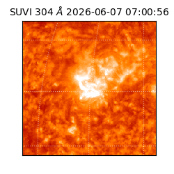 suvi - 2026-06-07T07:00:56.539000