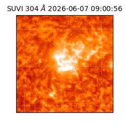suvi - 2026-06-07T09:00:56.885000