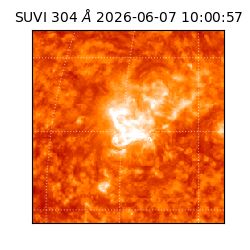 suvi - 2026-06-07T10:00:57.057000