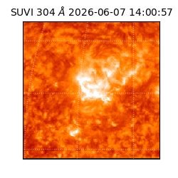 suvi - 2026-06-07T14:00:57.747000