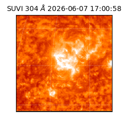 suvi - 2026-06-07T17:00:58.263000