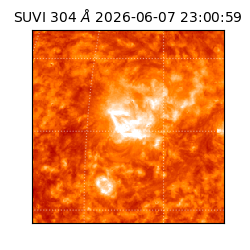 suvi - 2026-06-07T23:00:59.295000