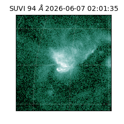 suvi - 2026-06-07T02:01:35.679000