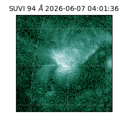 suvi - 2026-06-07T04:01:36.023000