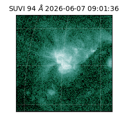 suvi - 2026-06-07T09:01:36.889000