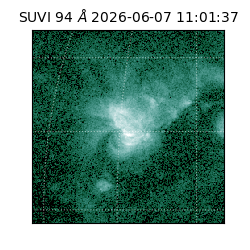 suvi - 2026-06-07T11:01:37.231000