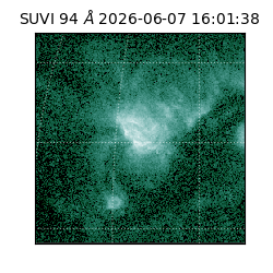 suvi - 2026-06-07T16:01:38.093000
