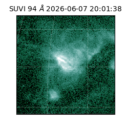 suvi - 2026-06-07T20:01:38.783000