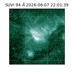 suvi - 2026-06-07T22:01:39.129000