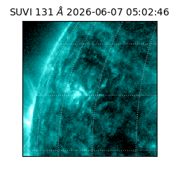 suvi - 2026-06-07T05:02:46.194000
