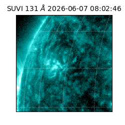 suvi - 2026-06-07T08:02:46.708000