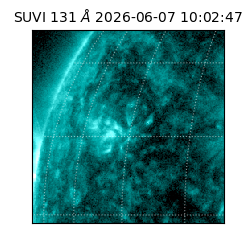 suvi - 2026-06-07T10:02:47.056000