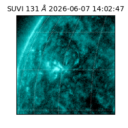 suvi - 2026-06-07T14:02:47.746000