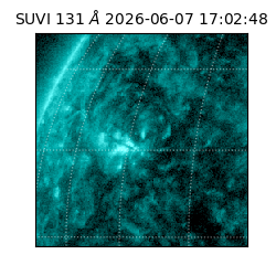 suvi - 2026-06-07T17:02:48.262000