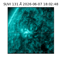 suvi - 2026-06-07T18:02:48.436000