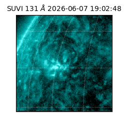 suvi - 2026-06-07T19:02:48.610000
