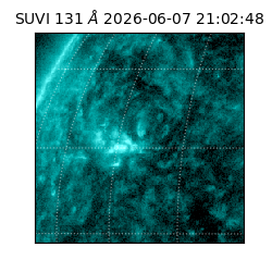 suvi - 2026-06-07T21:02:48.950000