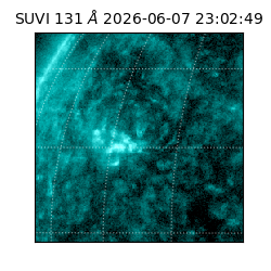suvi - 2026-06-07T23:02:49.292000