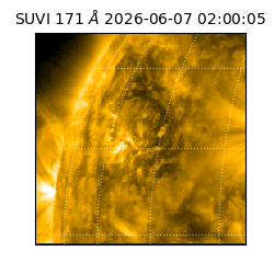 suvi - 2026-06-07T02:00:05.677000