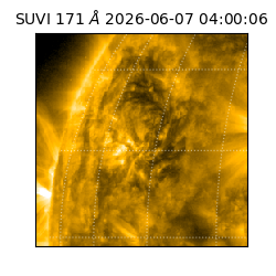 suvi - 2026-06-07T04:00:06.019000