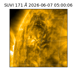 suvi - 2026-06-07T05:00:06.195000