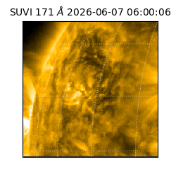 suvi - 2026-06-07T06:00:06.367000