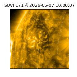 suvi - 2026-06-07T10:00:07.057000