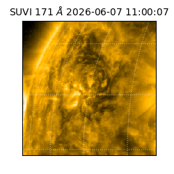 suvi - 2026-06-07T11:00:07.229000