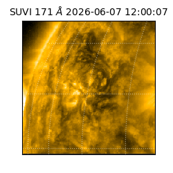 suvi - 2026-06-07T12:00:07.399000