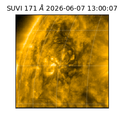 suvi - 2026-06-07T13:00:07.573000