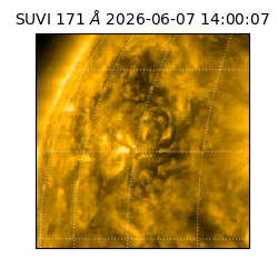 suvi - 2026-06-07T14:00:07.747000