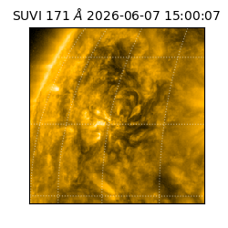 suvi - 2026-06-07T15:00:07.919000