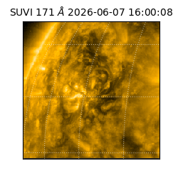 suvi - 2026-06-07T16:00:08.089000