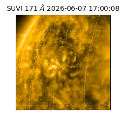 suvi - 2026-06-07T17:00:08.263000
