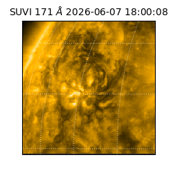 suvi - 2026-06-07T18:00:08.437000