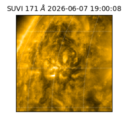 suvi - 2026-06-07T19:00:08.611000