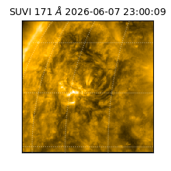 suvi - 2026-06-07T23:00:09.295000