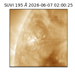 suvi - 2026-06-07T02:00:25.679000