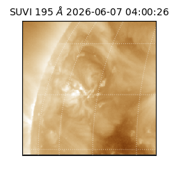 suvi - 2026-06-07T04:00:26.021000
